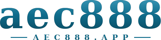 aec888 logo