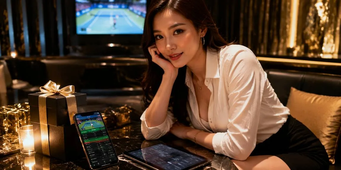aec888 Slot Mưa Vàng