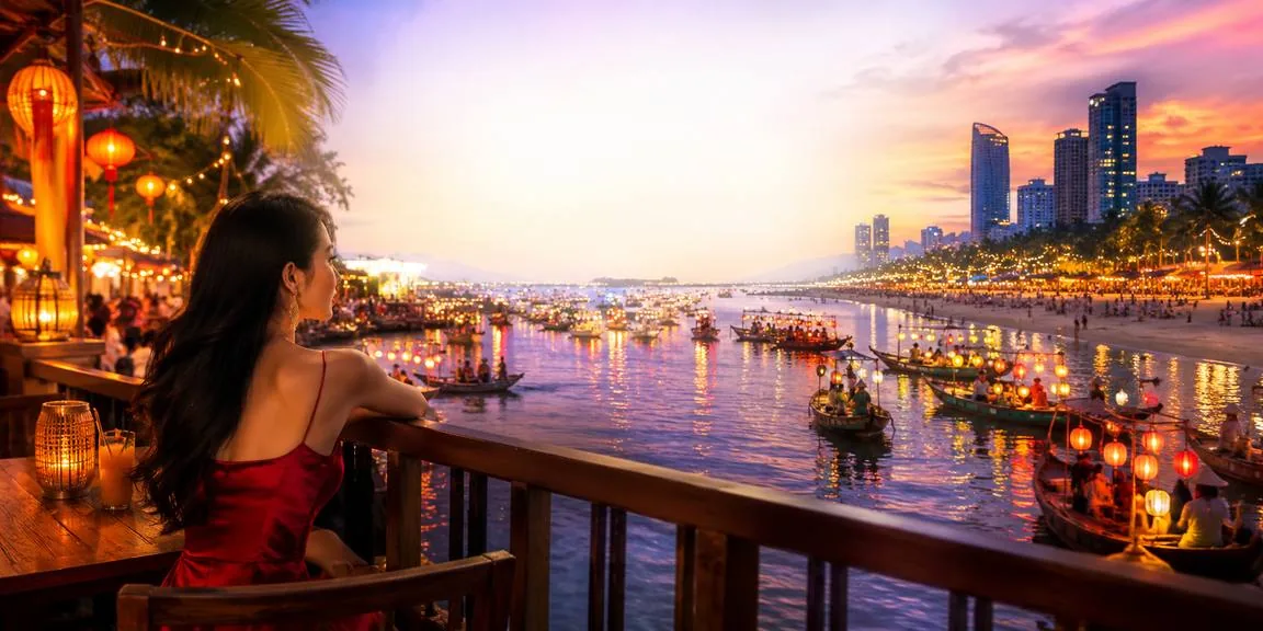 aec888 Chúng tôi là ai và hoạt động như thế nào