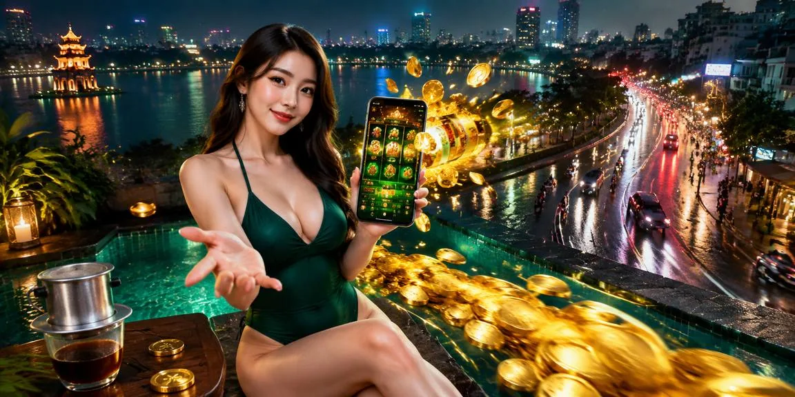 aec888 Xổ Số Nhanh – Kết Quả Ngay Trong Tầm Tay