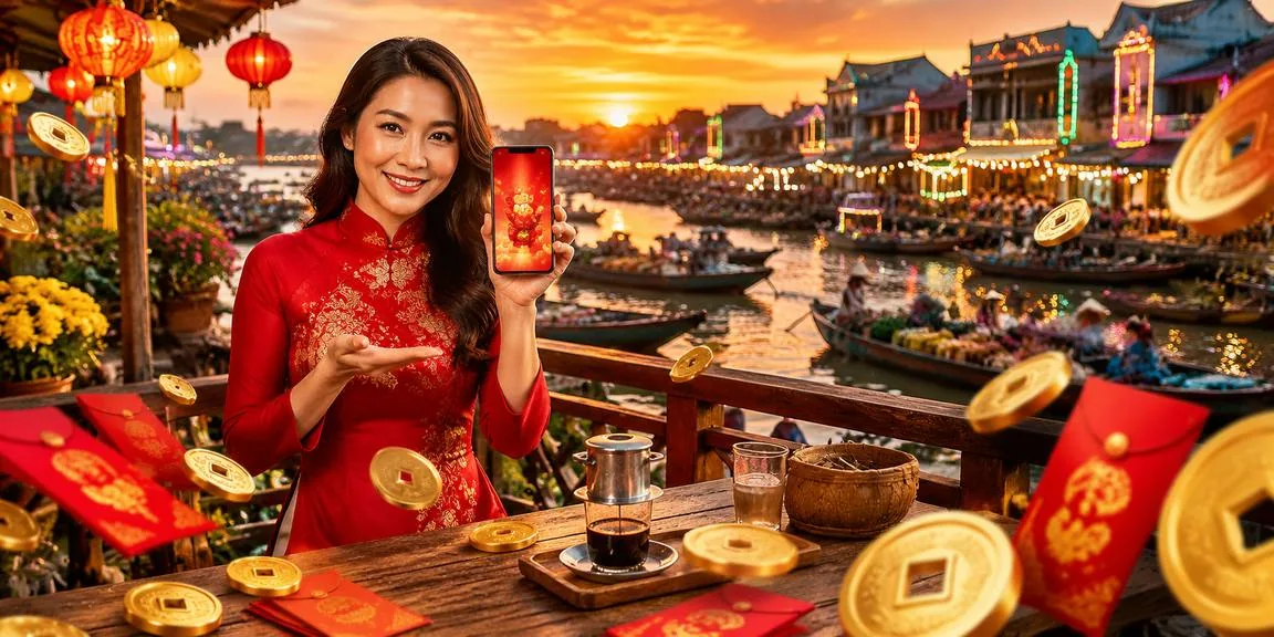 aec888 ZaloPay Casino Trực Tiếp